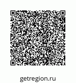 79631663101