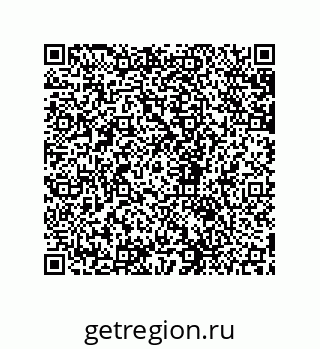 79631663105