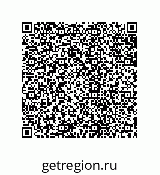 79631663108