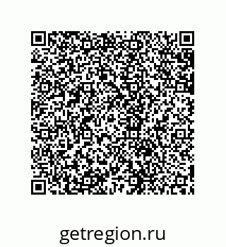 79631663109