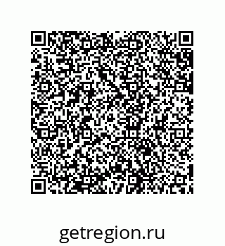 79631663110