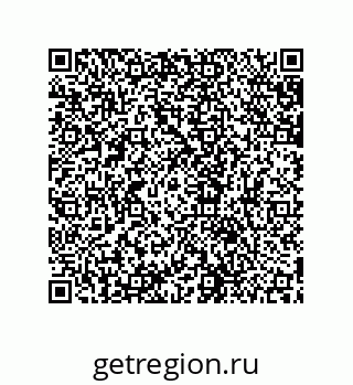 79631663112