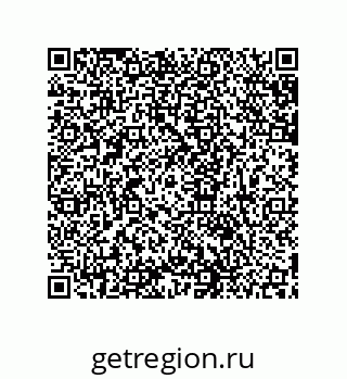 79631663123