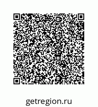 79631663126