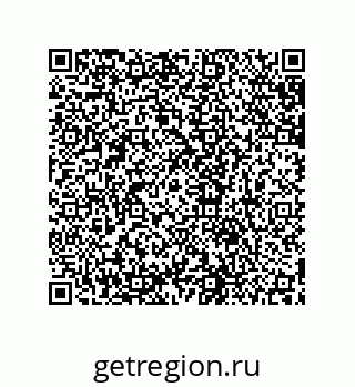 79631663127