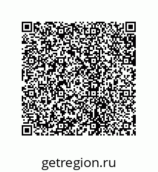 79631663128