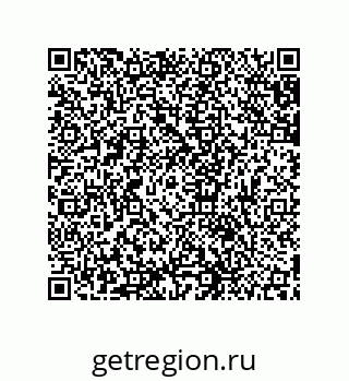 79631663131