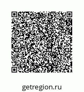 79631663133
