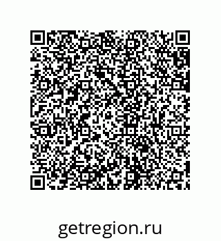 79631663134