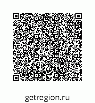 79631663139