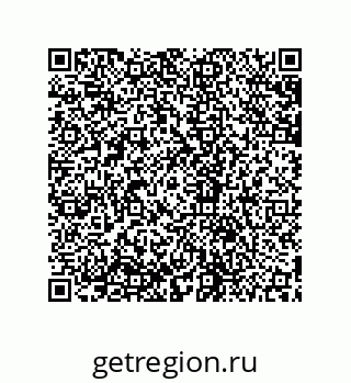 79631663140