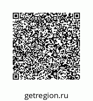 79631663141