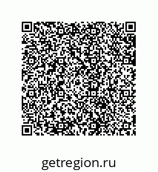 79631663142