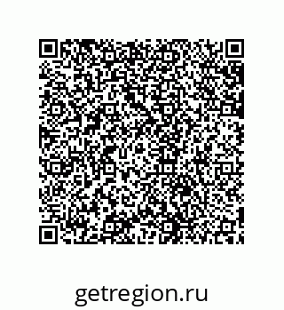 79631663150