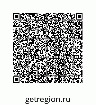 79631663152
