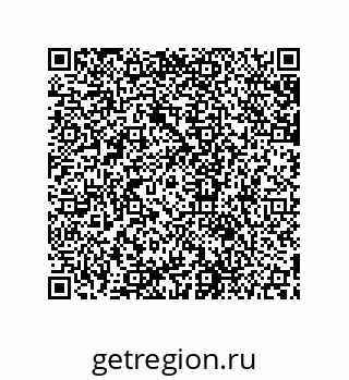 79631663154