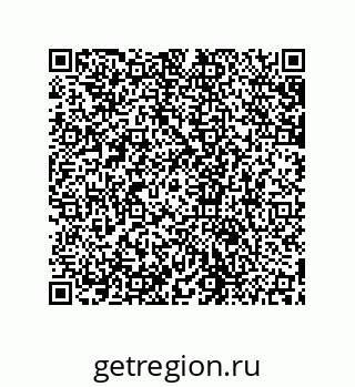 79631663156