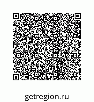 79631663158
