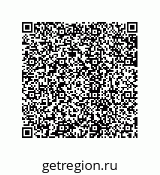 79631663163