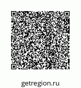 79631663166