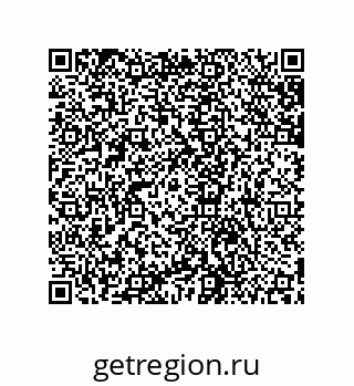 79631663174