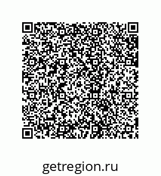 79631663178