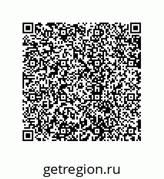 79631663181