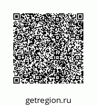 79631663183