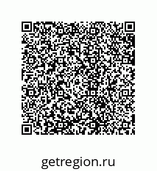 79631663187