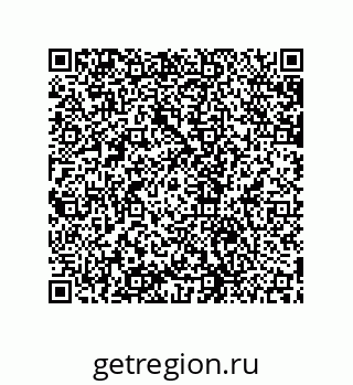 79631663188
