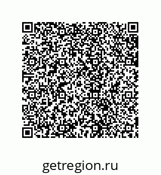 79631663191