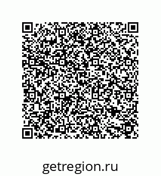 79631663193