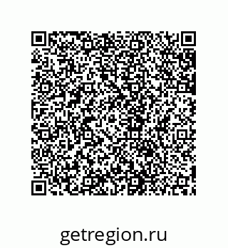 79631663195