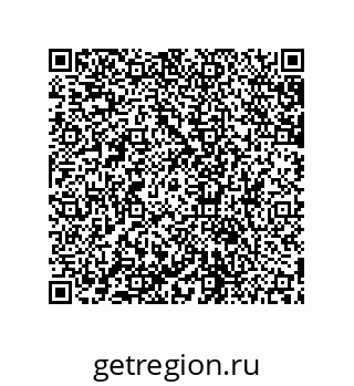 79631663197