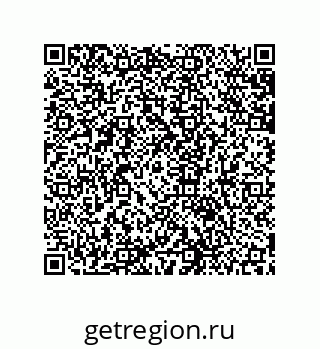 79631663502