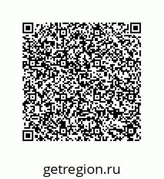 79631663509
