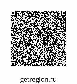 79631663510