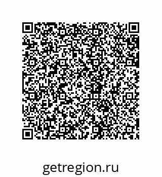 79631663511