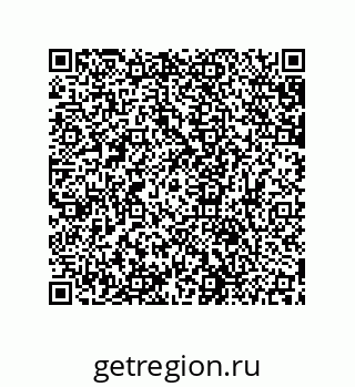 79631663513
