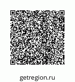 79631663514