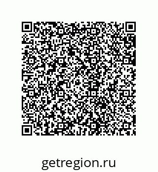 79631663518