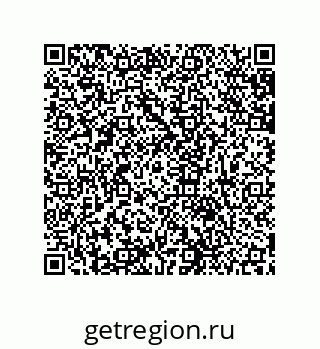 79631663523