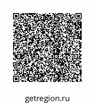 79631663524