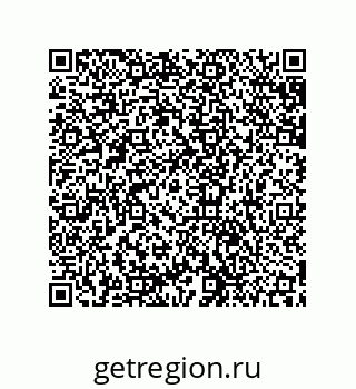 79631663525