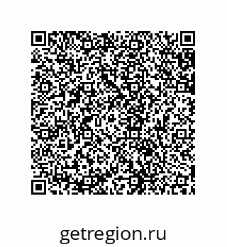 79631663539