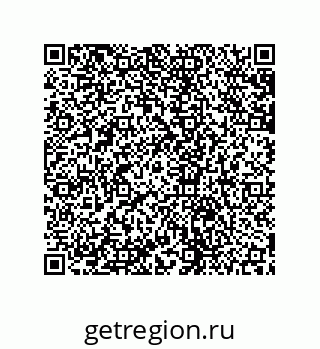 79631663542