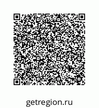 79631663544