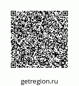 79631663549