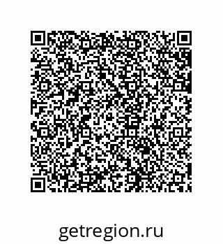 79631663551