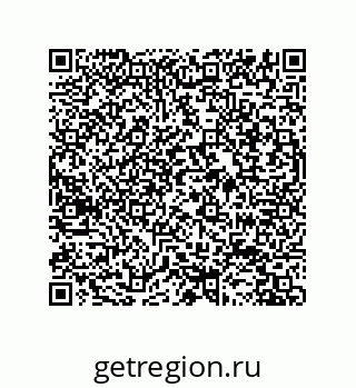79631663556